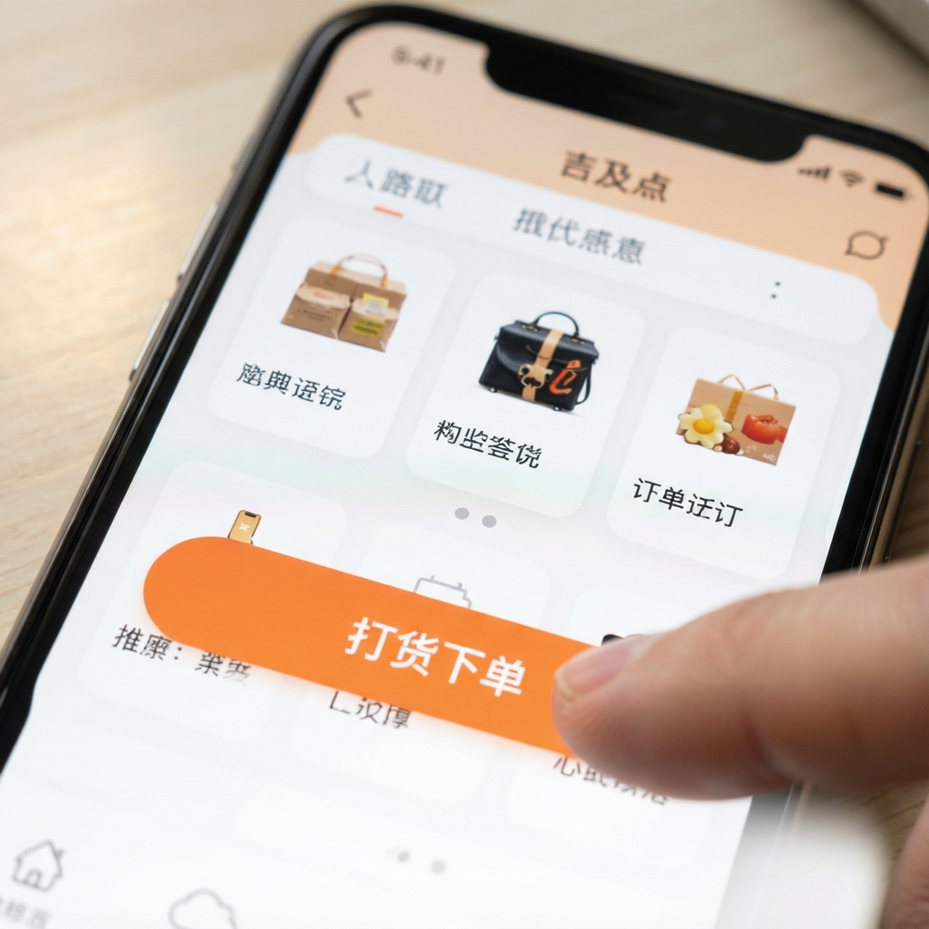 ��������������app���ؽ�ͼ