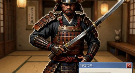 ��ʿǹ�� ȱ��d3dx9_43.dll �޸�����