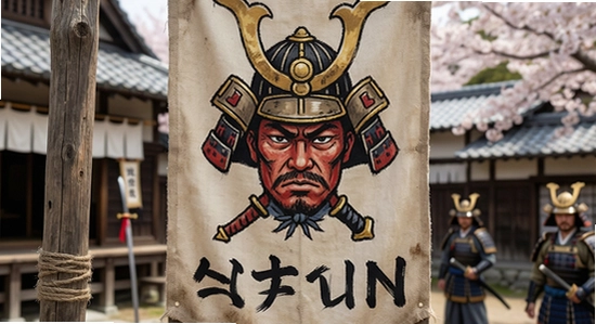 samurai_gunn_banner_670x360