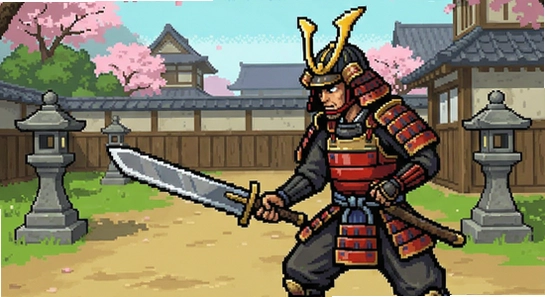 samurai_gunn_gameplay_670x360