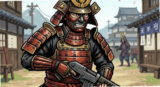 samurai_gunn_multiplayer_670x360