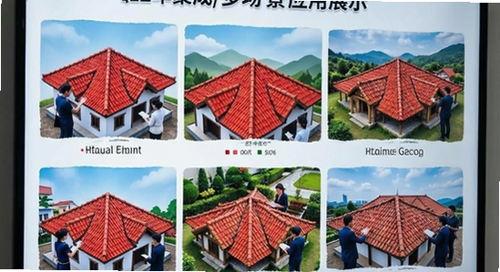 �춥�۳ɶೡ��Ӧ��չʾͼ