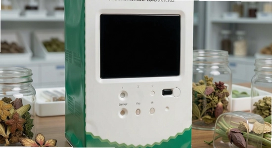��ҩ�İ�װ��������˵Ľ���취