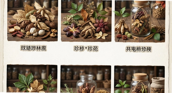670*360��ҩ�Ķೡ��Ӧ��ʾ��ͼ