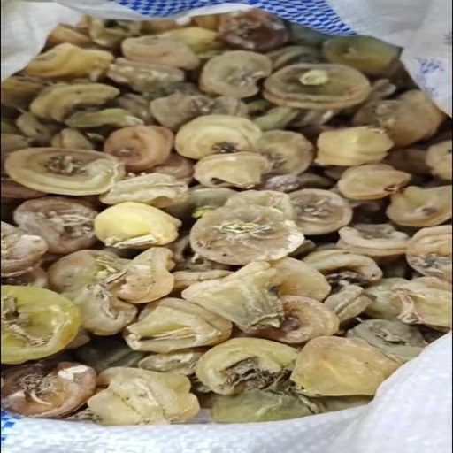��ҩ�Ĺٷ�������v3.37.7 �ٷ�����