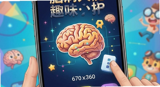 �Զ�����APPȤζ���ս���չʾ 670x360