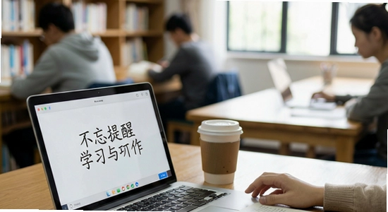 ��������ѧϰ�빤������ 670*360
