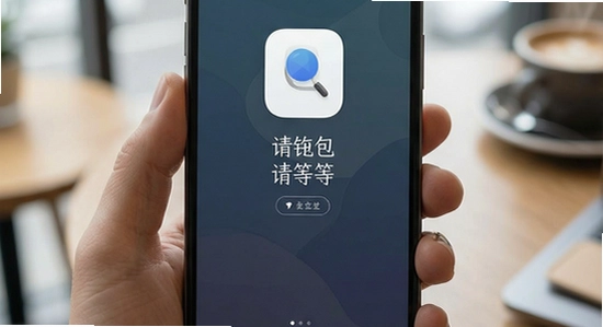 Ǯ����ȵ�Ӧ��������չʾ