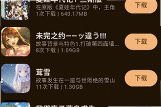 喵盒社区官方正版下载怎么找安全渠道?2026喵盒社区官方正版下载安装教程