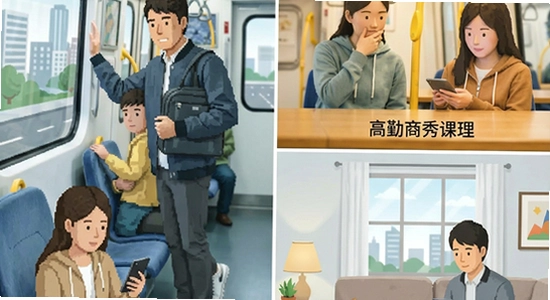 ��������ȫ����ͨ�ڡ��μ䡢�Ӽҵȶೡ��ʹ��ʾ��ͼ