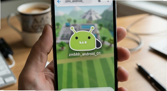 zmhhh_android_01