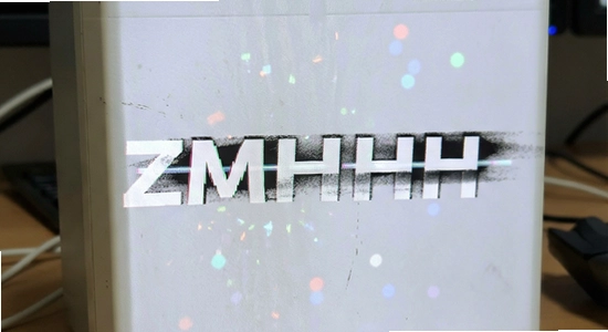 ZMHHH��װ��������ô��
