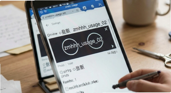 zmhhh_usage_02