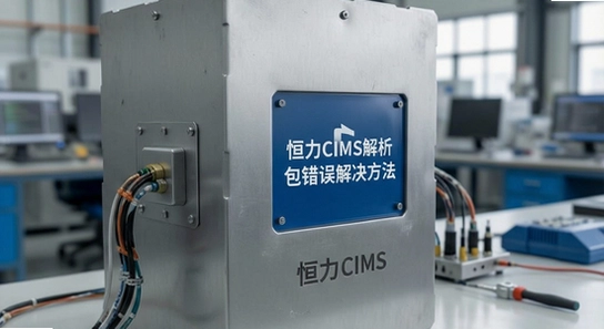 ����CIMS����������������