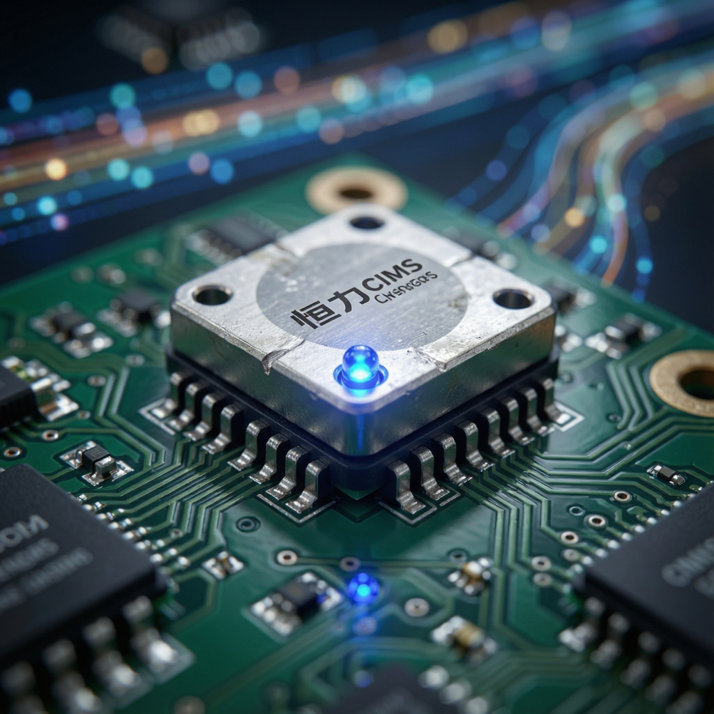 ����CIMS�ٷ������ؽ�ͼ