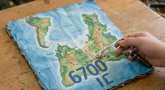 670*360
