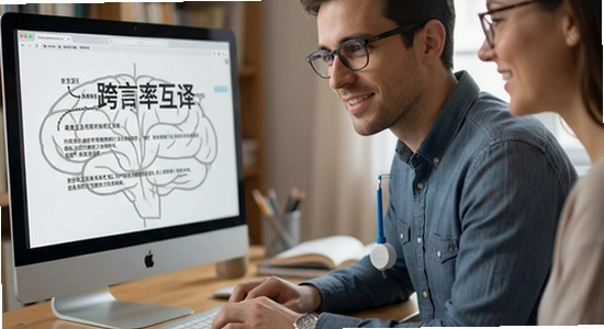 ���Ի��뷭��׼ȷ����ô��
