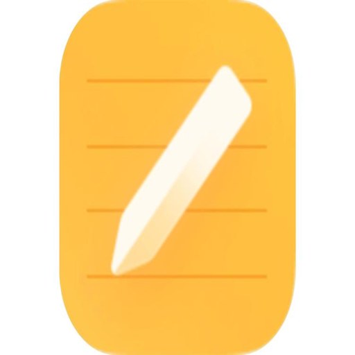 ����дÿ�ձ�ǩ����vO5.0 ������±�