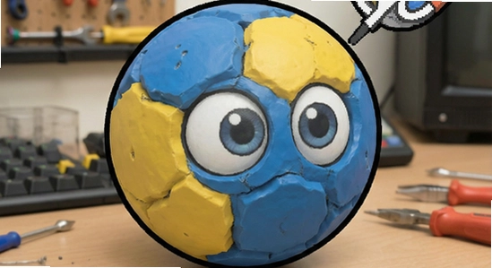�����ǲ����ܽ�ס�İ�װʧ����ô��