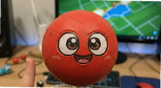 �����ǲ����ܽ�ס�����˽������