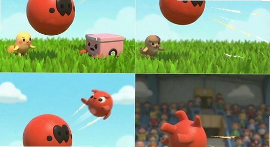 �����ǲ����ܽ�ס�Ķೡ��ʹ��չʾ