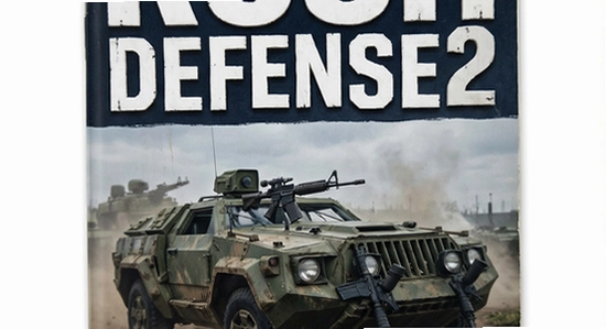 rush-defense2-cover-670x360
