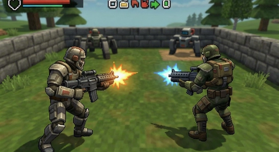 rush-defense2-gameplay-670x360
