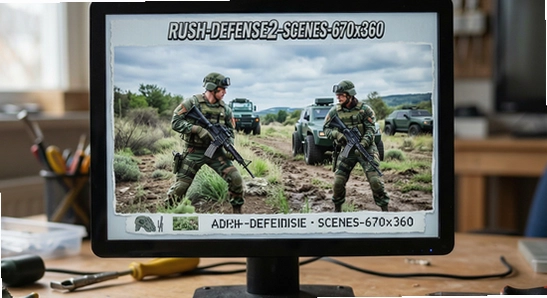rush-defense2-scenes-670x360
