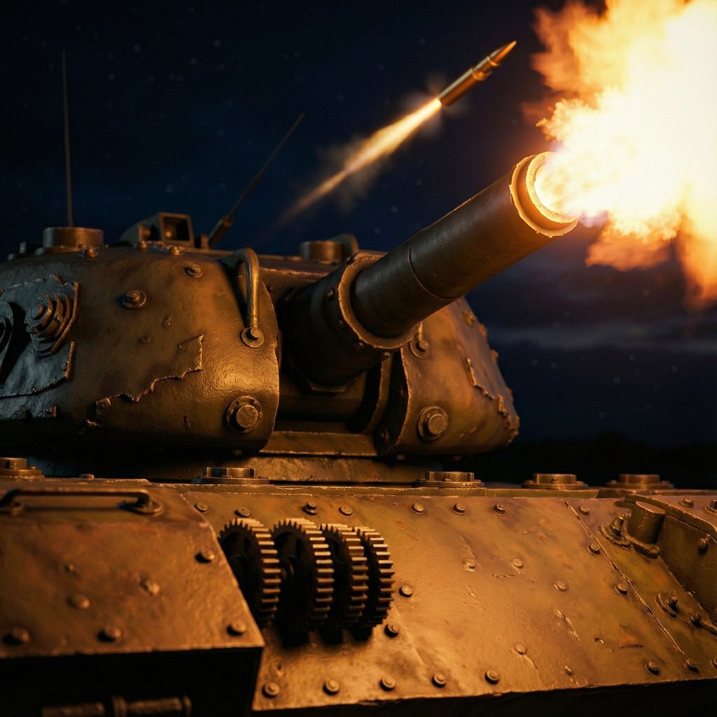 Rush Defense2�ٷ������ؽ�ͼ