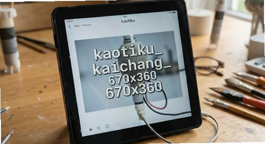 kaotiku_kaichang_670x360