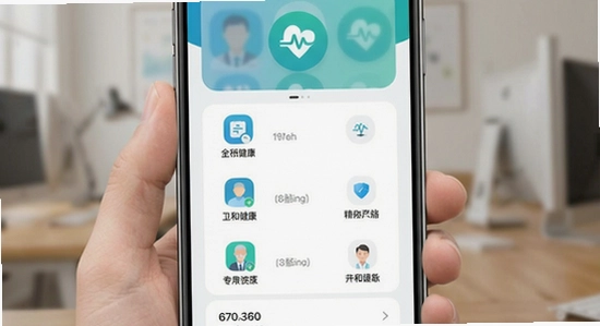 ���ͽ���app�����湦��չʾͼ 670x360