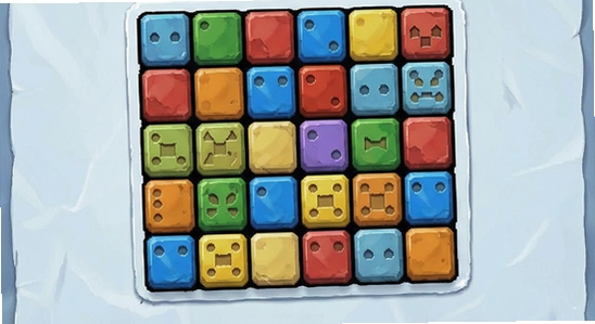 Tile Match�浵ת�Ʒ���