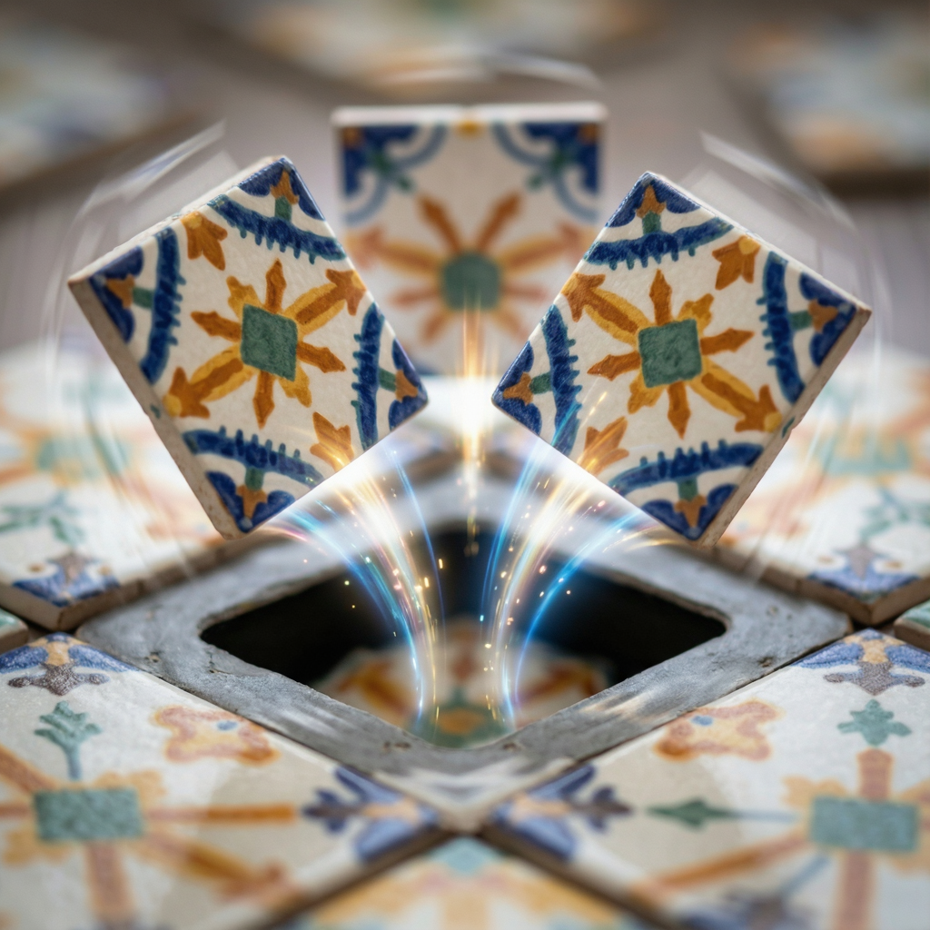 Tile Match(����Ȥ����)�ٷ������ؽ�ͼ