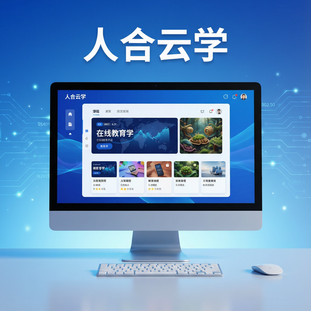 �˺���ѧapp���ؽ�ͼ