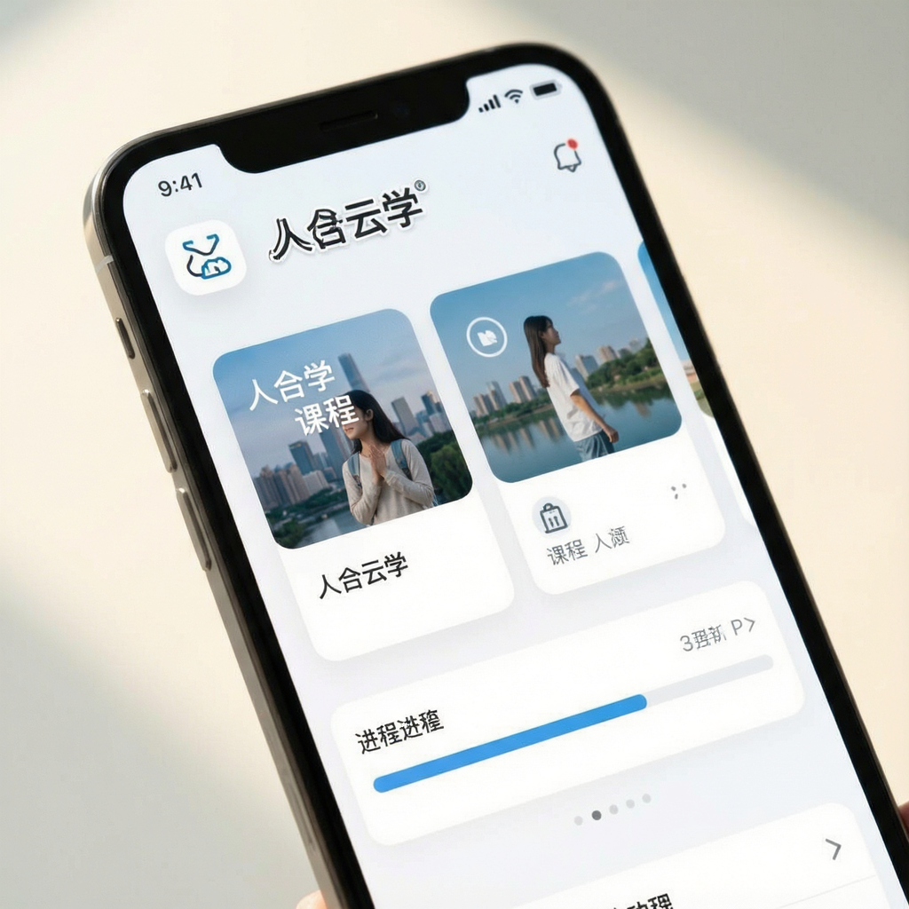 �˺���ѧapp���ؽ�ͼ