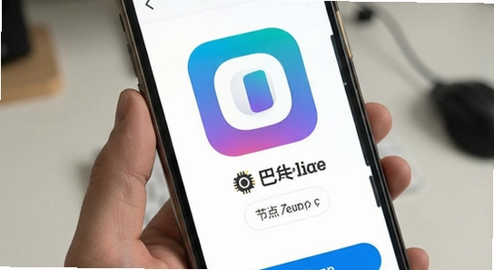 �ͷ�app��װ���Ѳ����豸��ô���