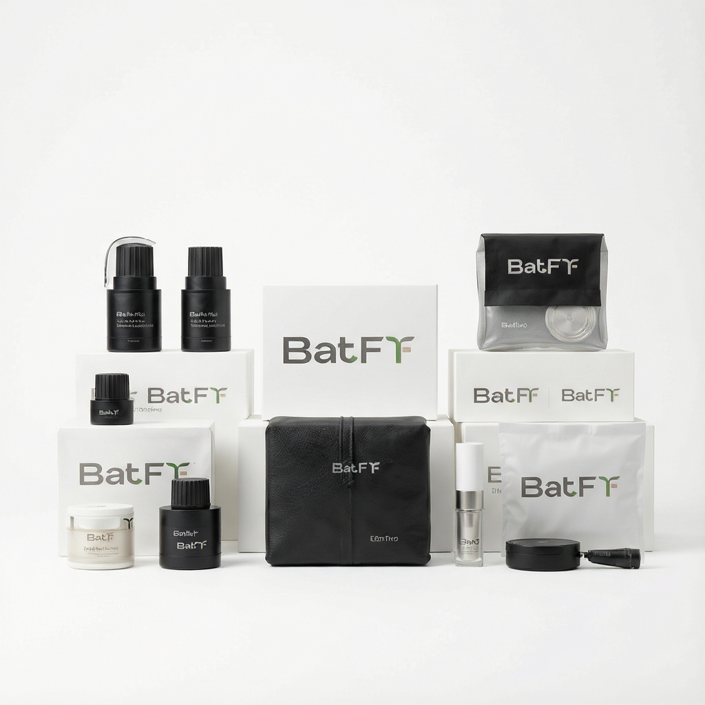 �ͷ�(Bemfa)�ٷ������ؽ�ͼ