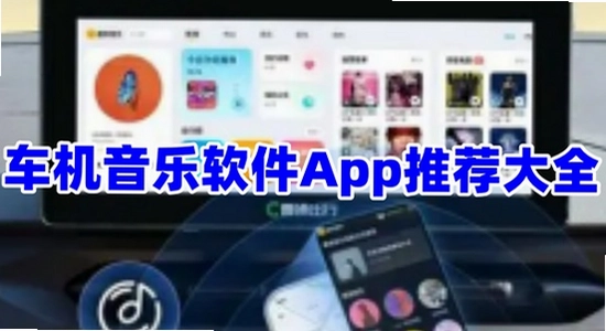 �������ֳ�����APK�ļ�������U��,ɫ�ʷḻ ��ˮӡ ����ͼ