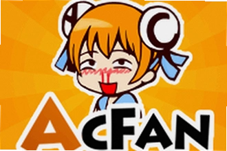 aվ����Ѫ��ؼҵ�·jghjc��׿���°�������ô�ң�2026���°����ذ�װ�̳�