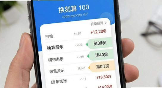 ���̻���app�����滻��չʾͼ