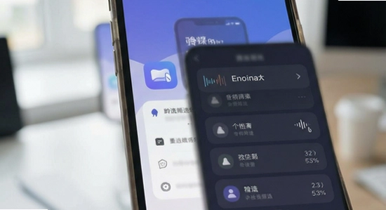 ��ѡApp���Ի���Ƶɸѡ����