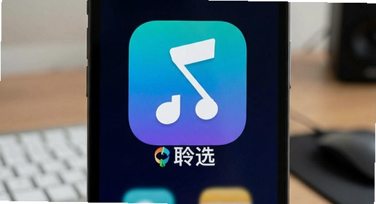 ��ѡApp��������ɨ�費���������
