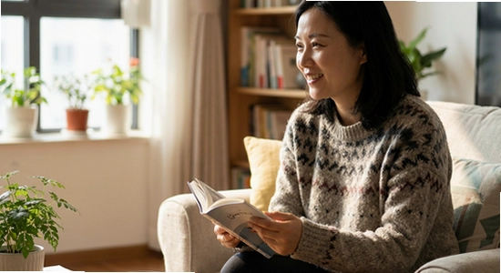 zhongguang_shushi_home_670x360