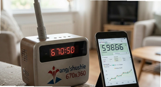 zhongguang_shushi_remote_670x360