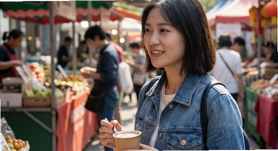zhongguang_shushi_scene_670x360