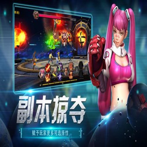 �����߾�(Blue Border)�ٷ�������v1.0.2 ��������