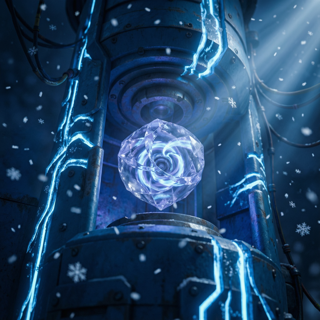 �����߾�(Blue Border)�ٷ������ؽ�ͼ