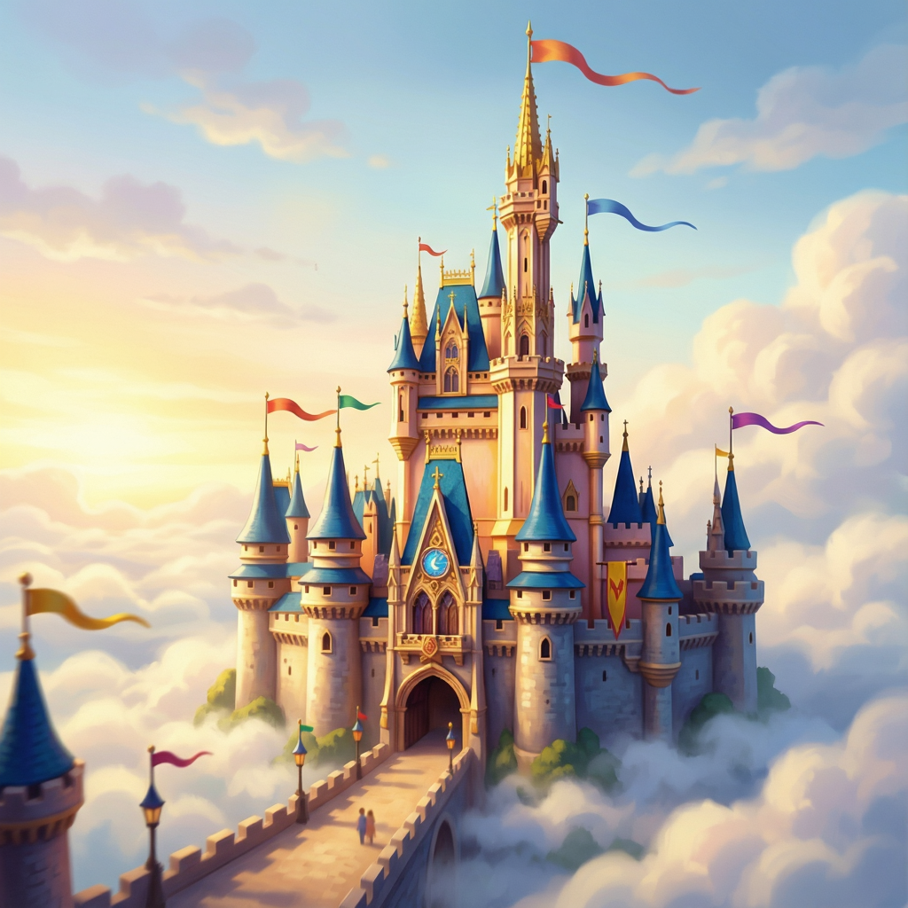 �ɳ��Ǳ�(Grow Castle)�ٷ������ؽ�ͼ