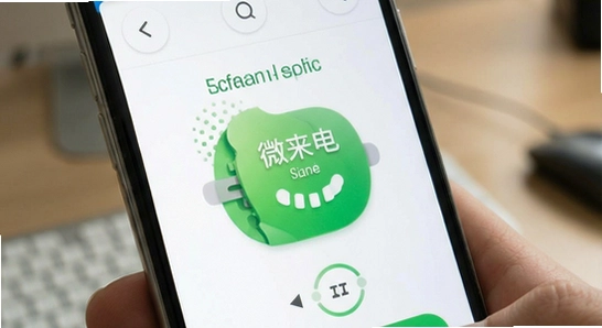 ΢����������Ѷలװʧ�ܽ������