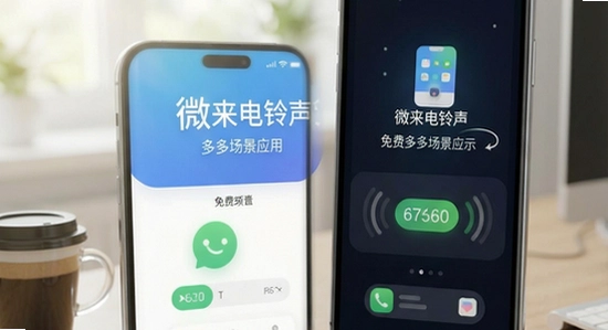 670*360 ΢����������Ѷ�ೡ��Ӧ��չʾ